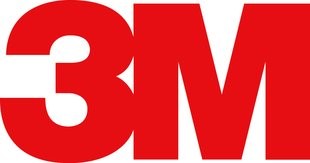 3m products